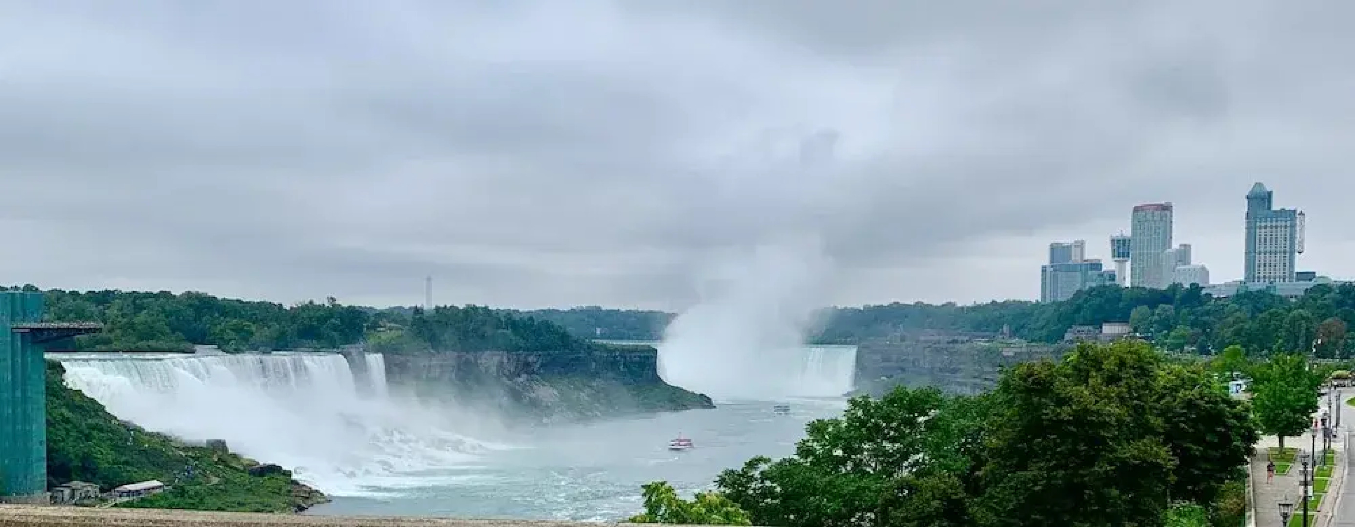 The Red Coat Bed & Breakfast