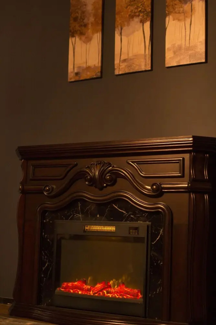 The Botticelli Club - Classic