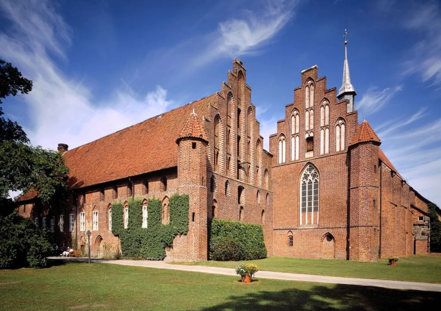 Heidekönig Hotel Celle