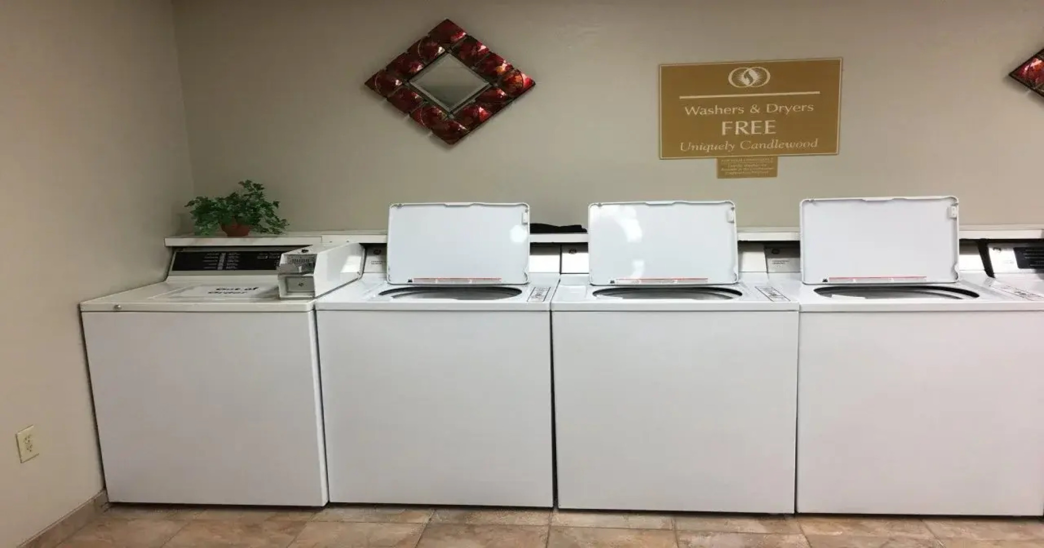 Sonesta Simply Suites Chicago O'Hare Airport