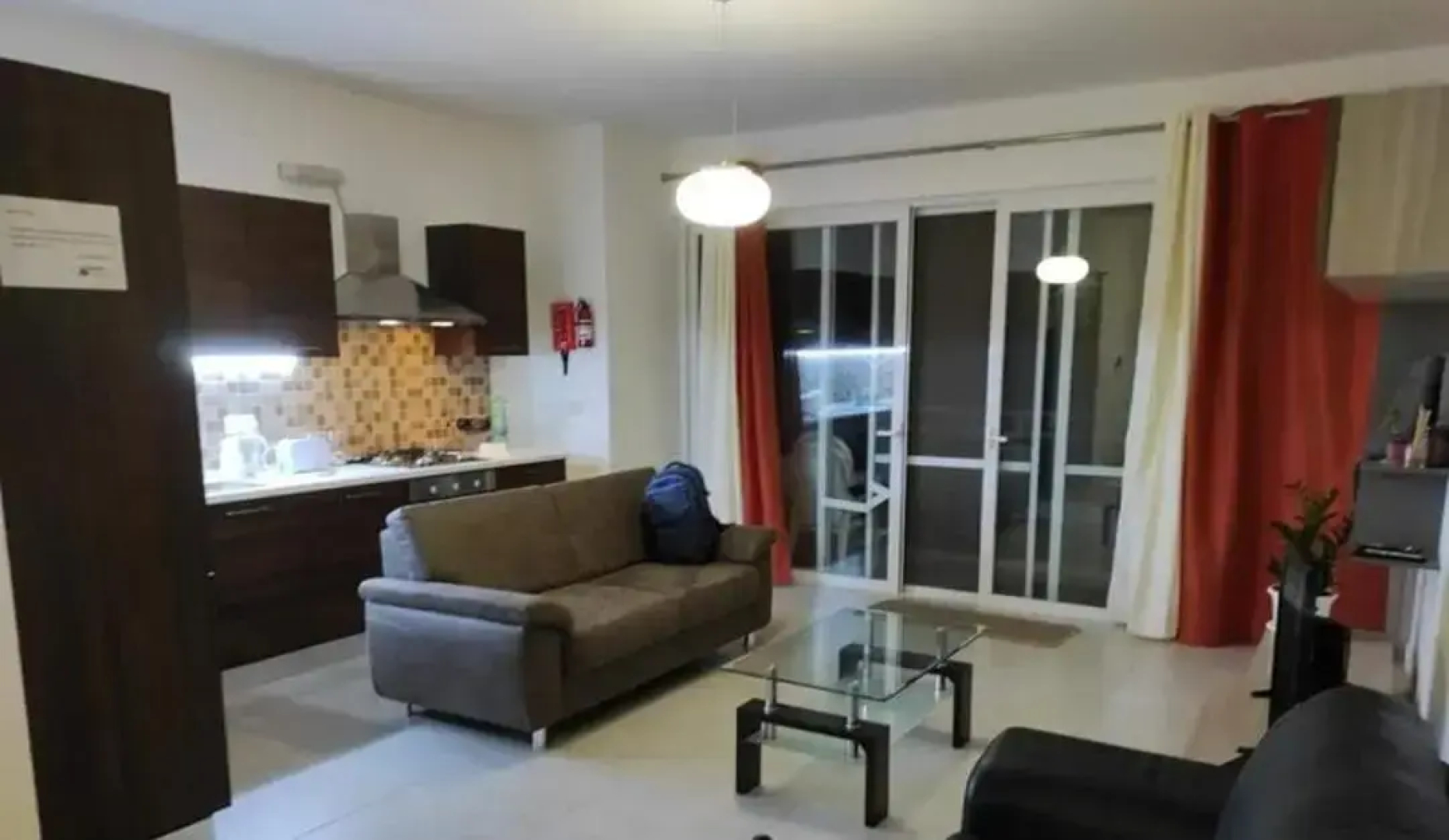 Hillock Residence Gozo Marsalforn