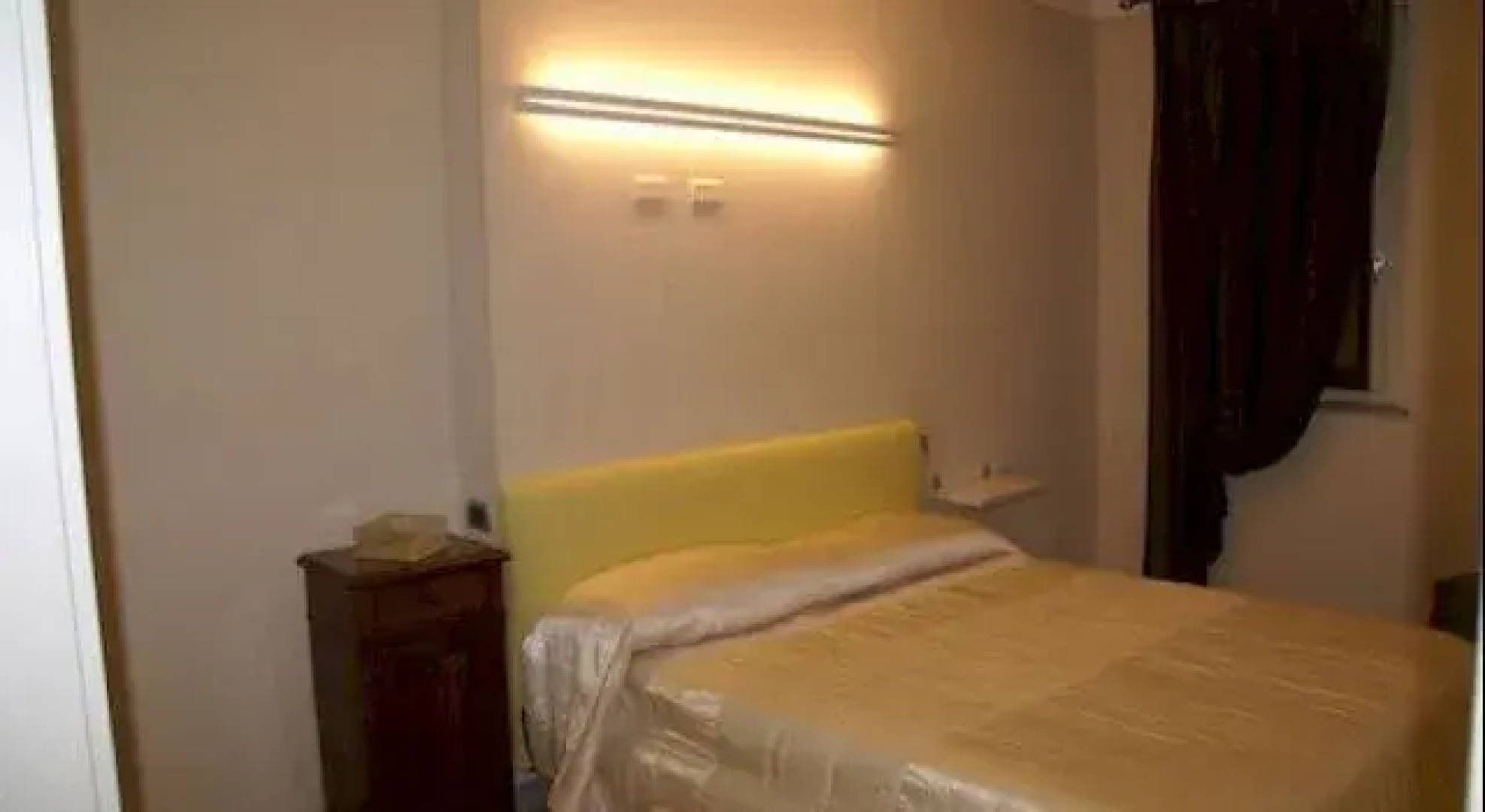 Bricco Torricella Residence