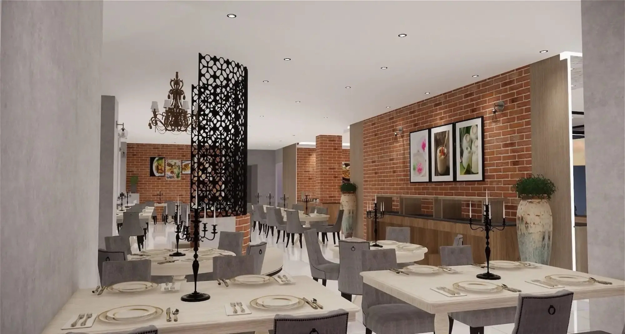 Phoenix Hotel Karon Beach