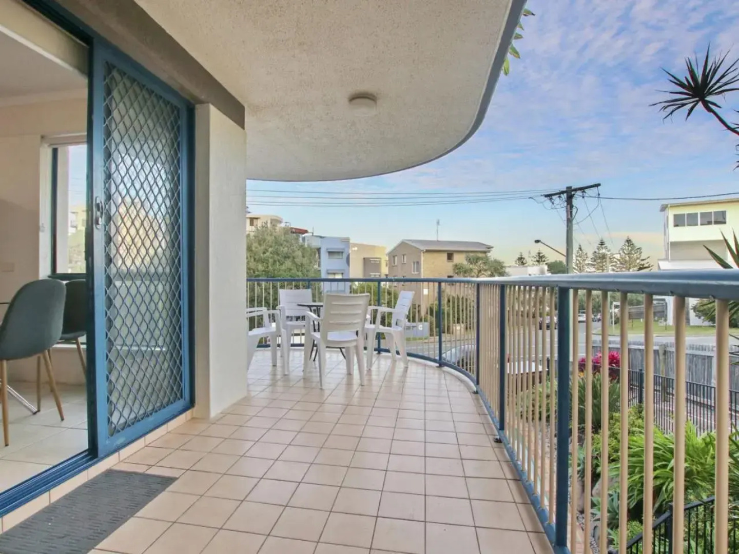 Sandalwood Unit 1 66 Lower Gay Tce