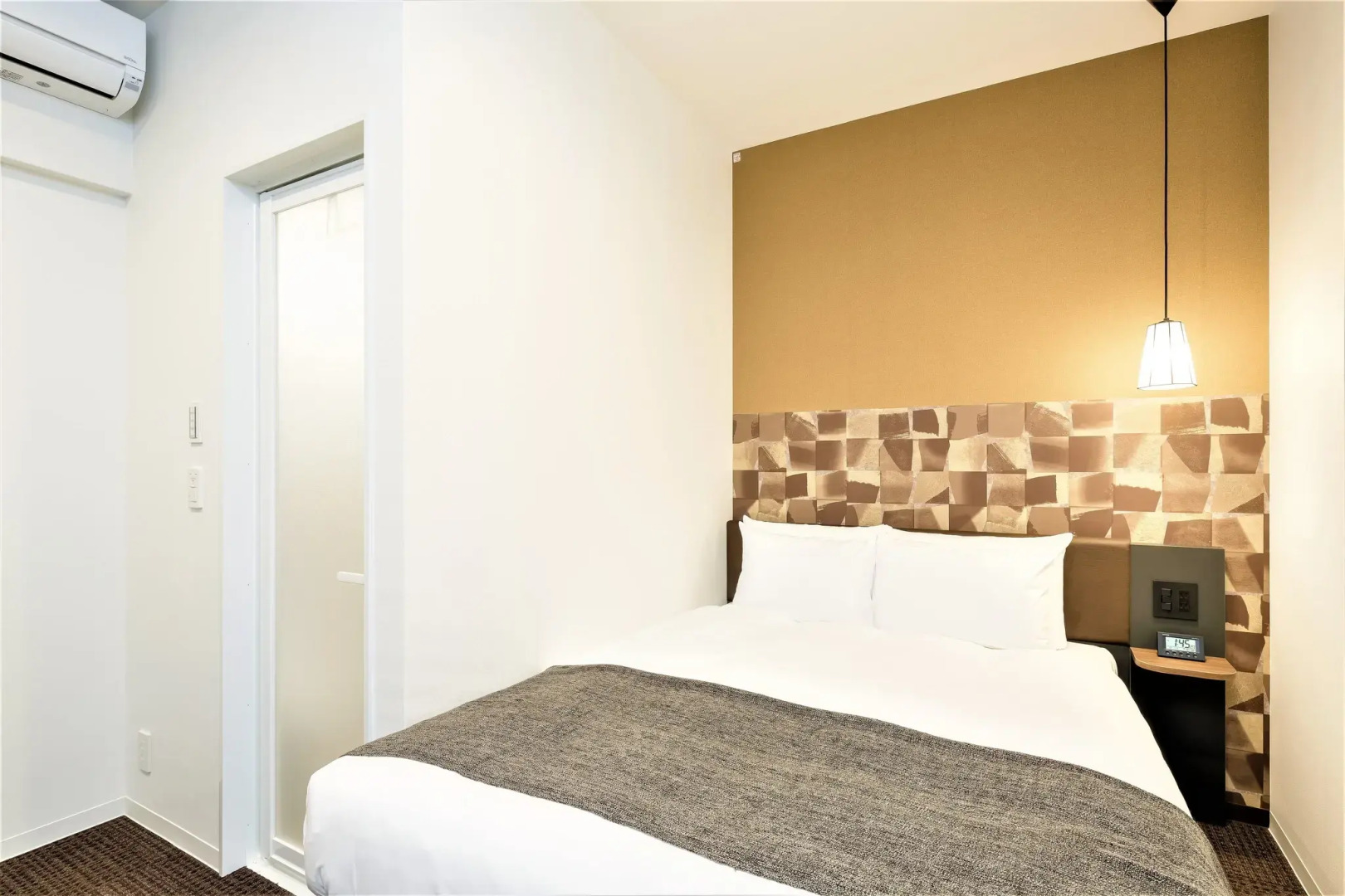 M’s Hotel Sanjo Wakoku