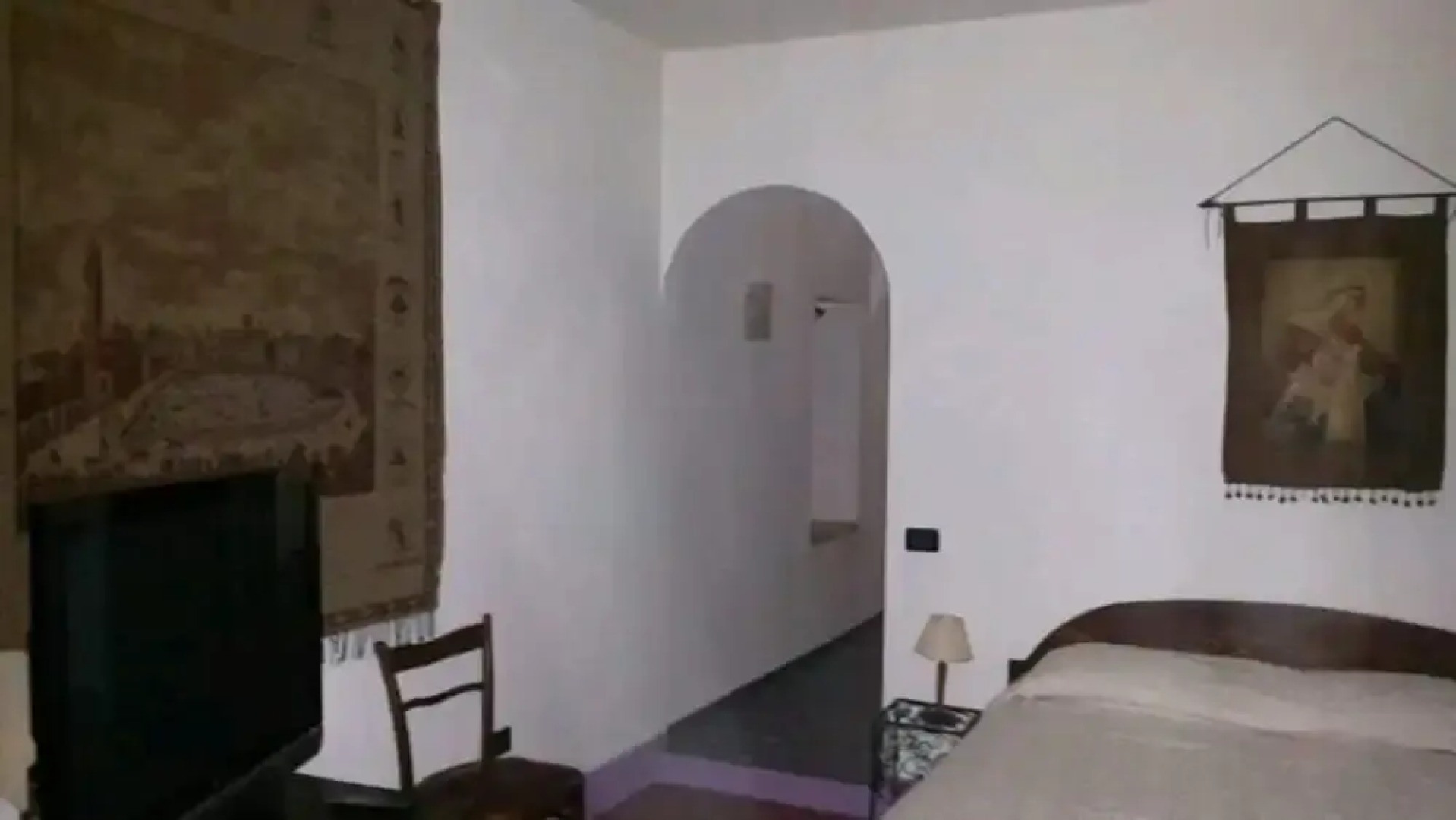 Agriturismo Azienda Agricola Alfieri