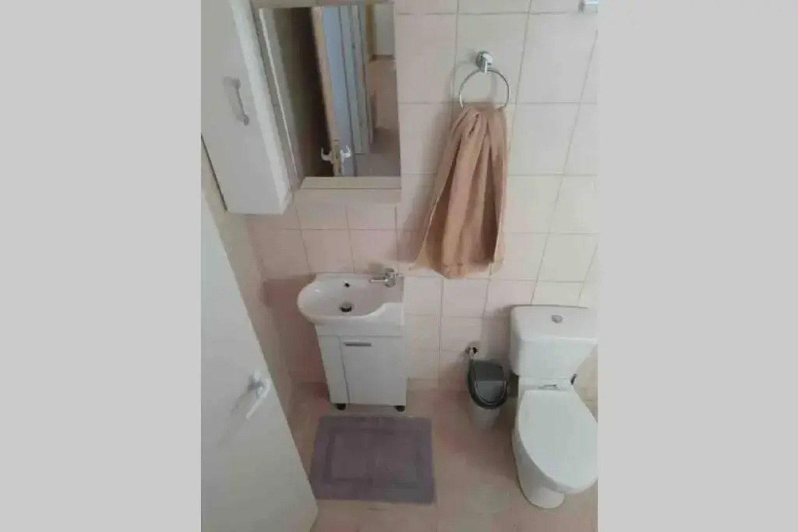 The mansion of Dionisos and Dimitras 5