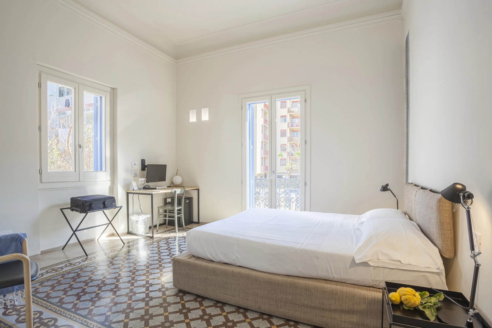 Giardini Mon Plaisir