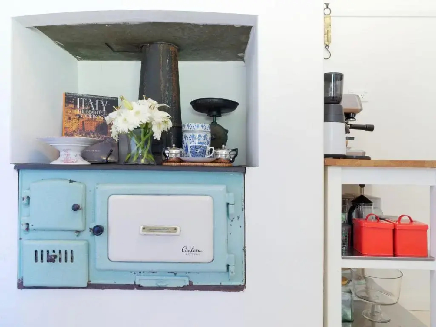 Redwood Cottage Burradoo getaway Southern Highlands 4pm Check Out Sunday