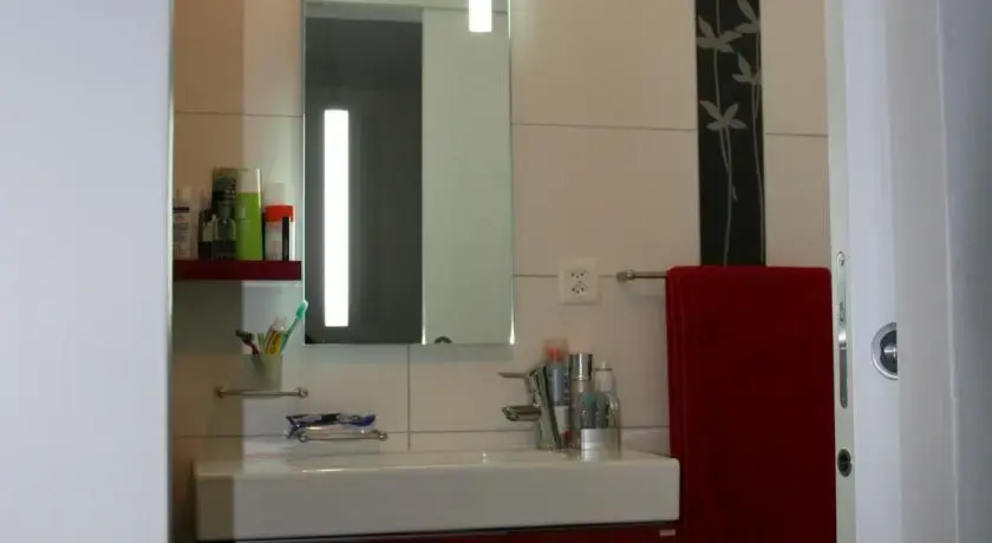 Studio Pré-fleuri Sion