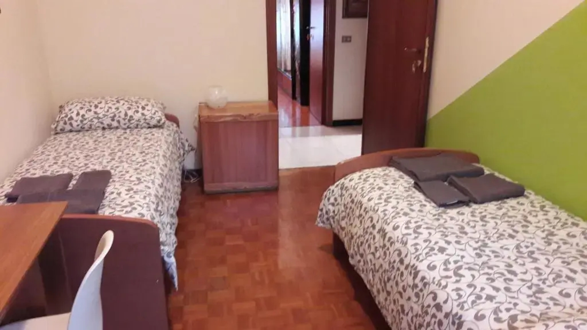 Rozzano Humanitas Forum IEO