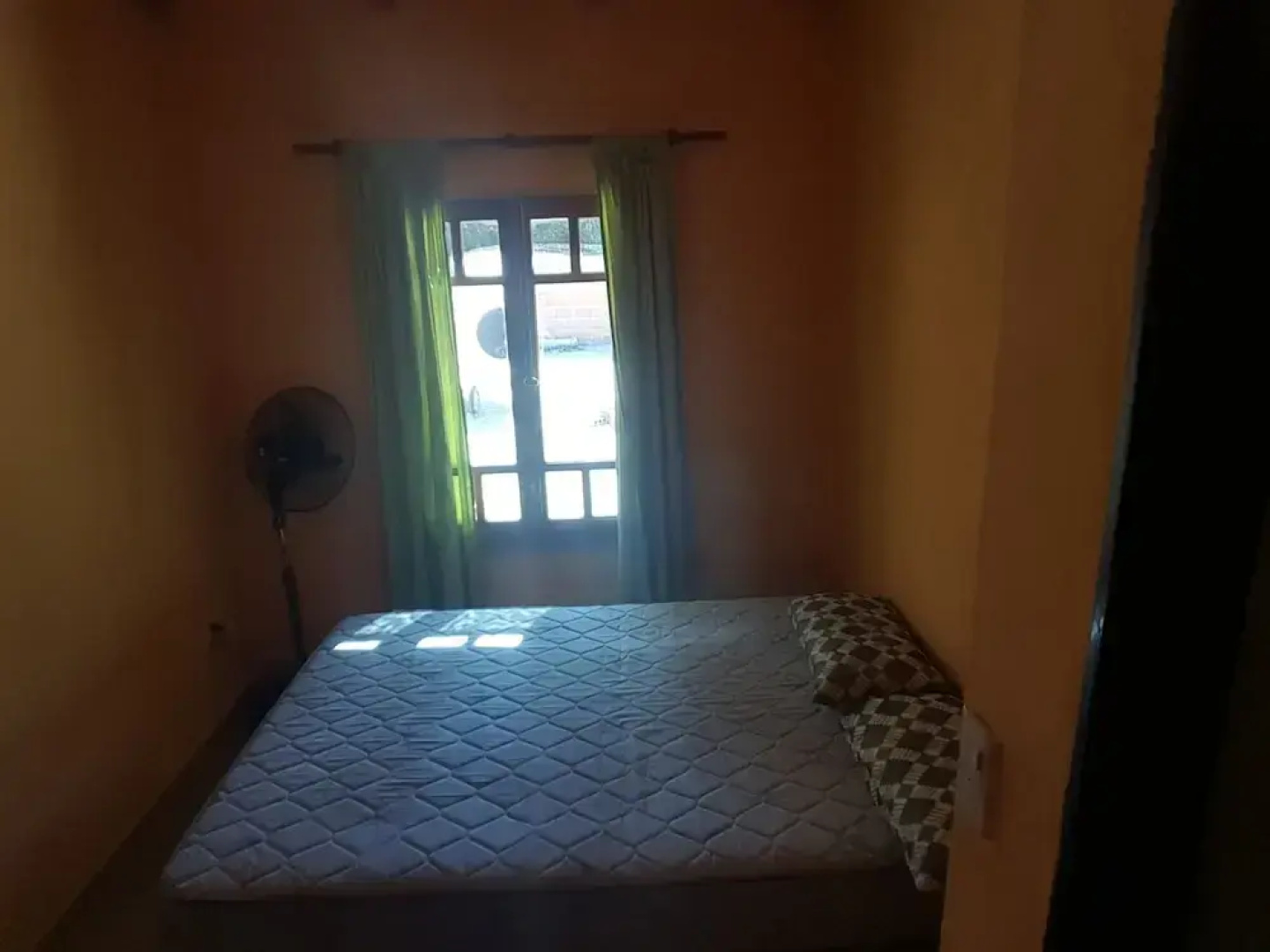 Casa en Cafayate