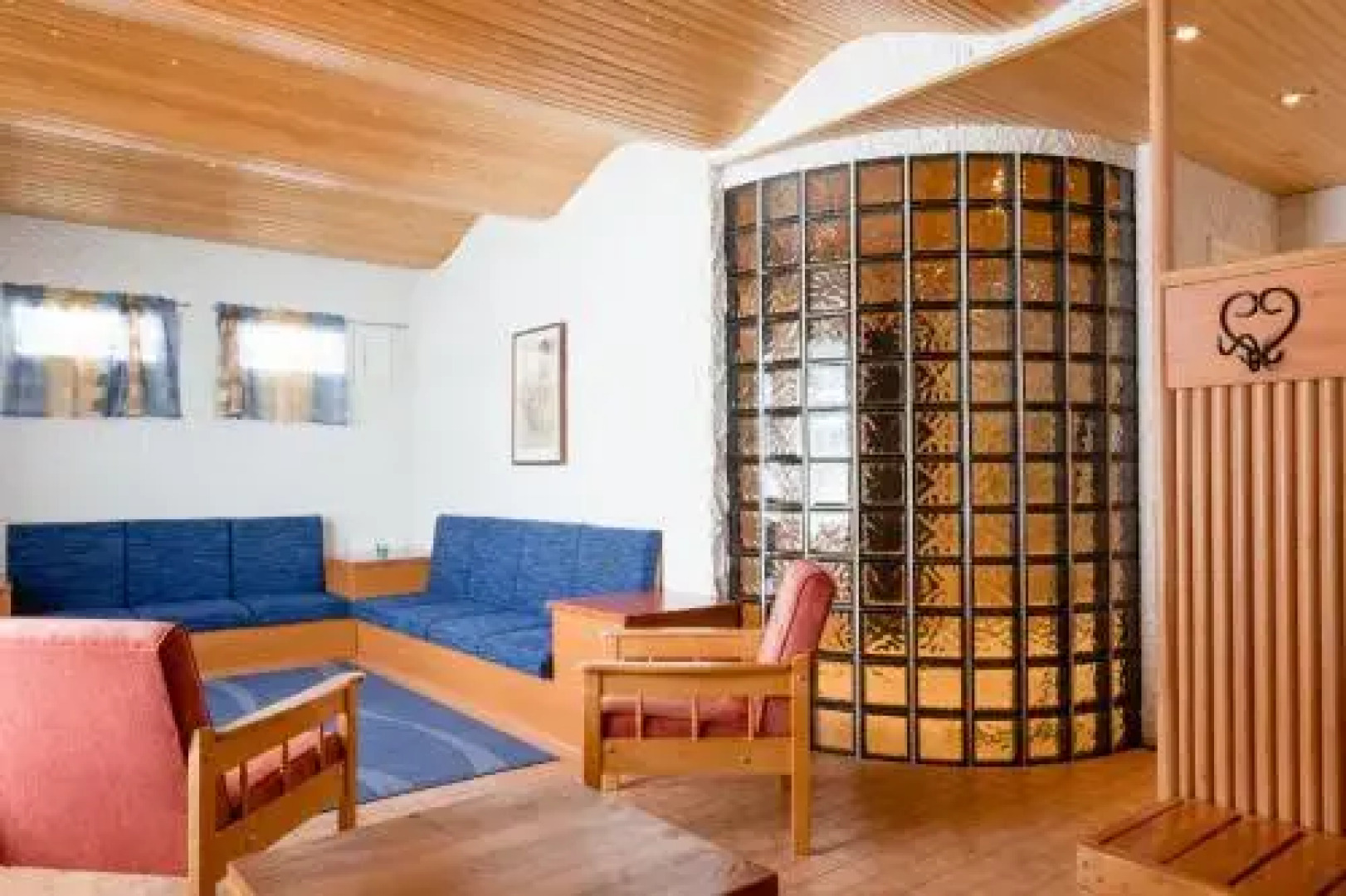 Best Western Hotel Samantta