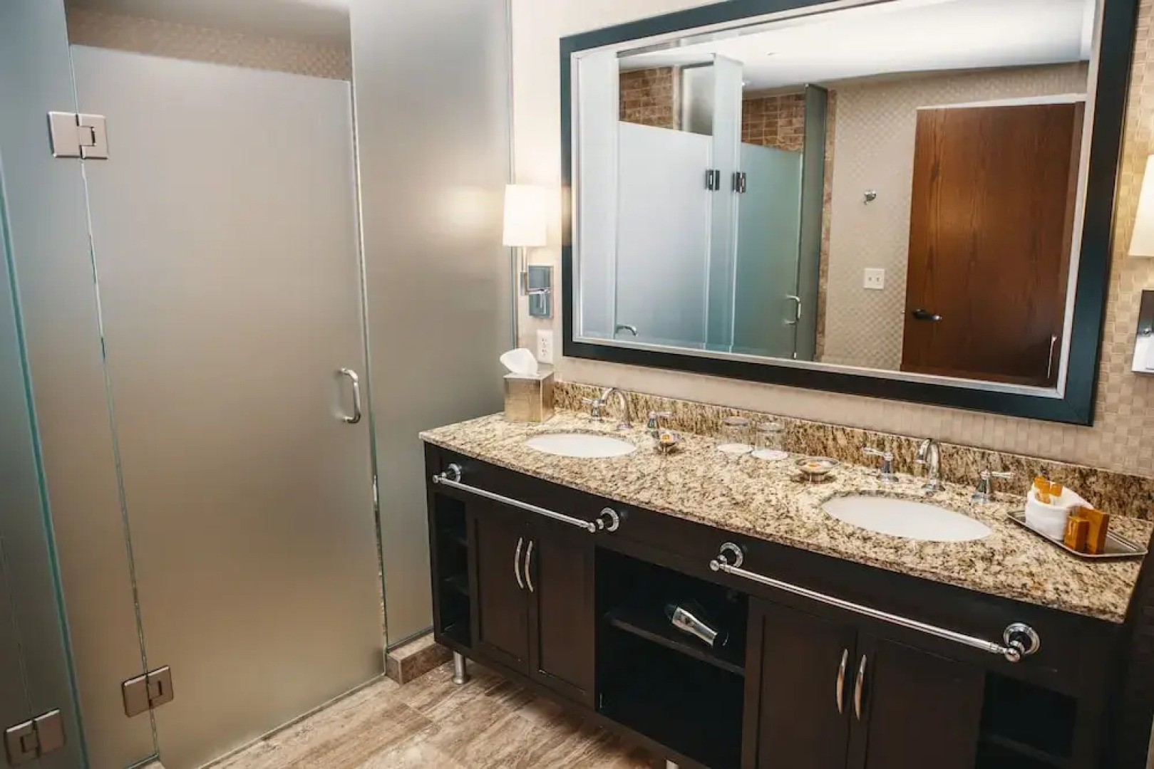 Four Winds Casino Resort – New Buffalo