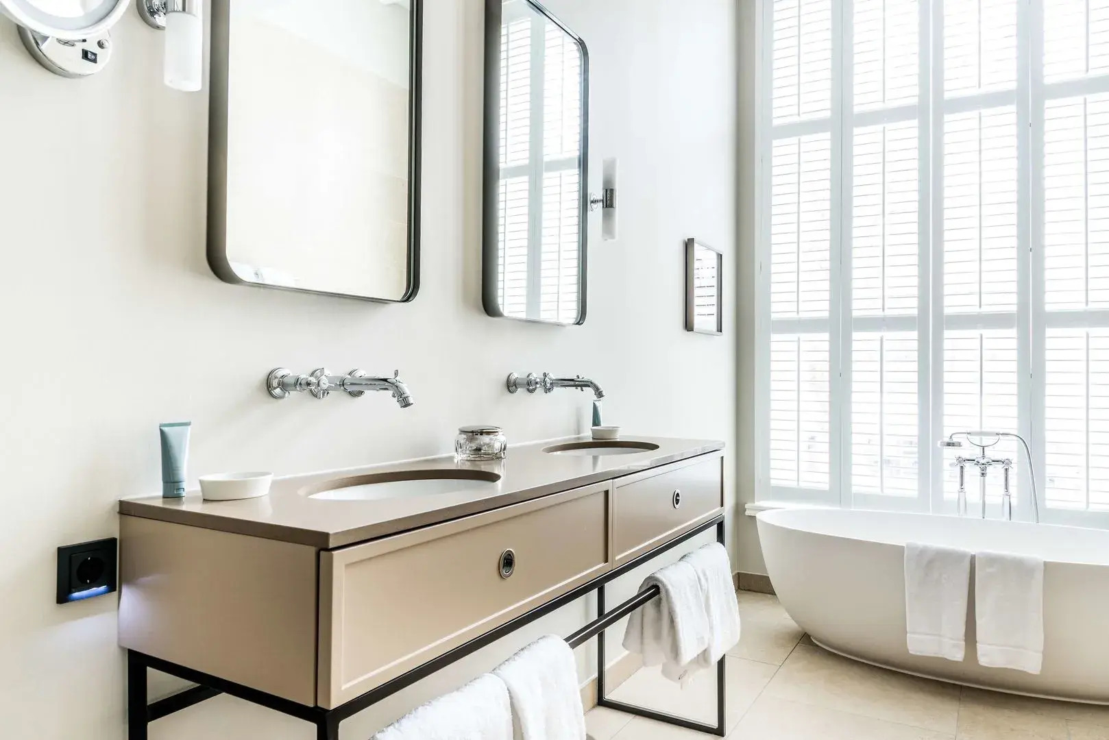 Pillows Grand Boutique Hotel Ter Borch Zwolle 