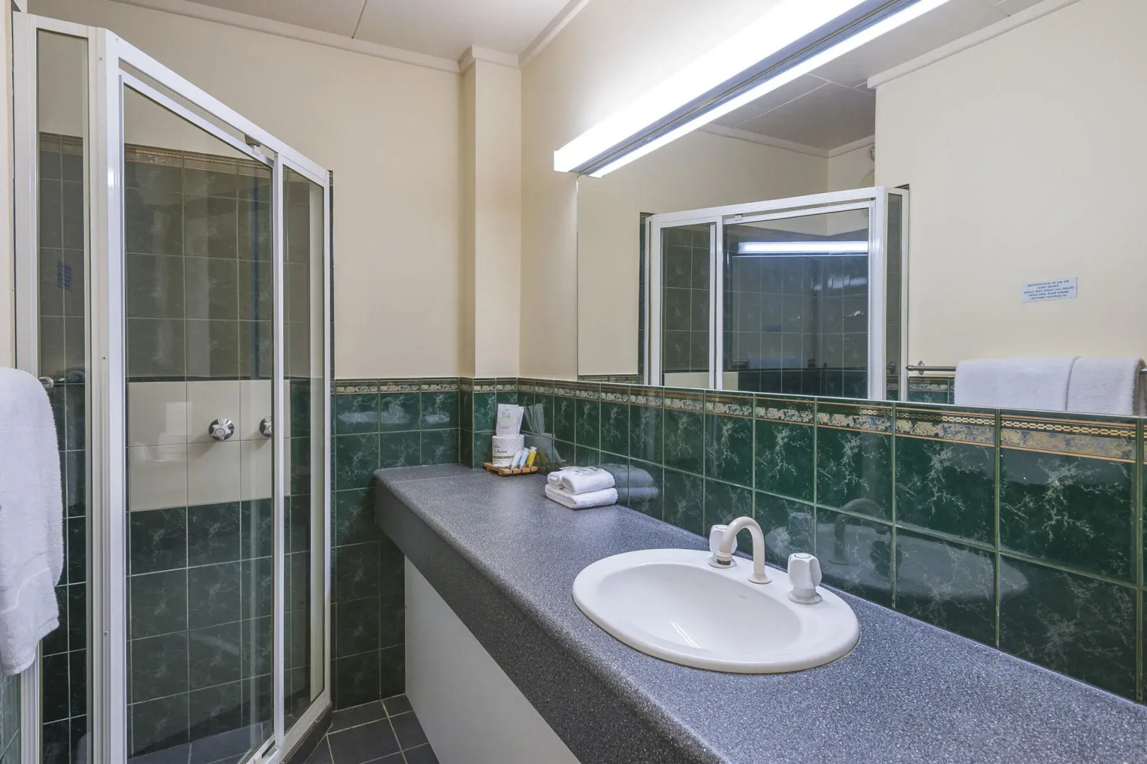 Mildura Inlander Resort