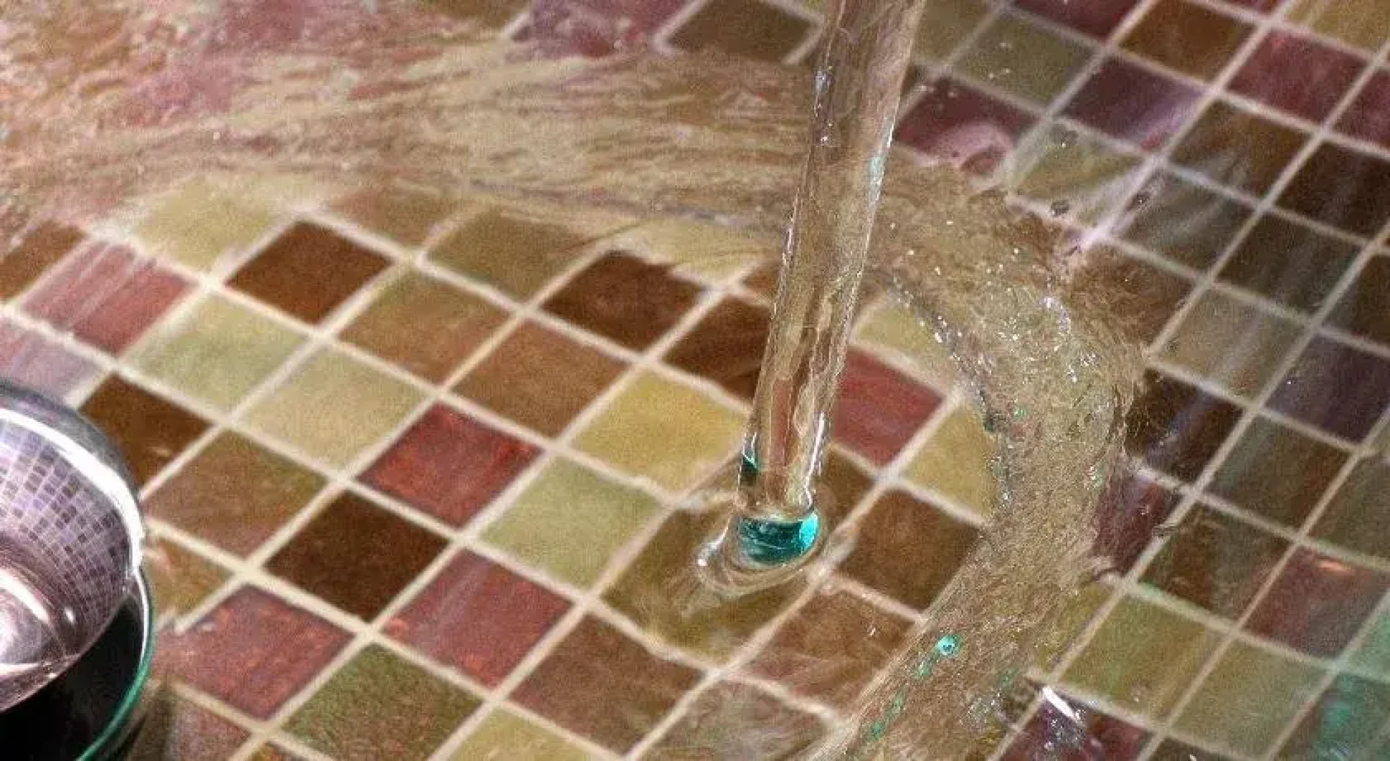 Leccelso Bed And Breakfast