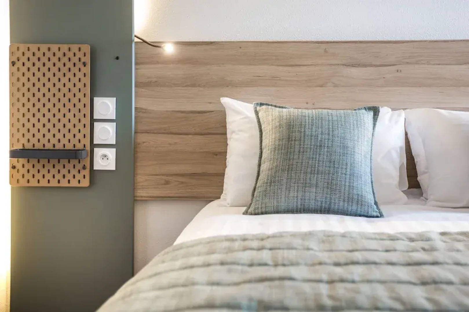 Carré Pau Airport Hôtel