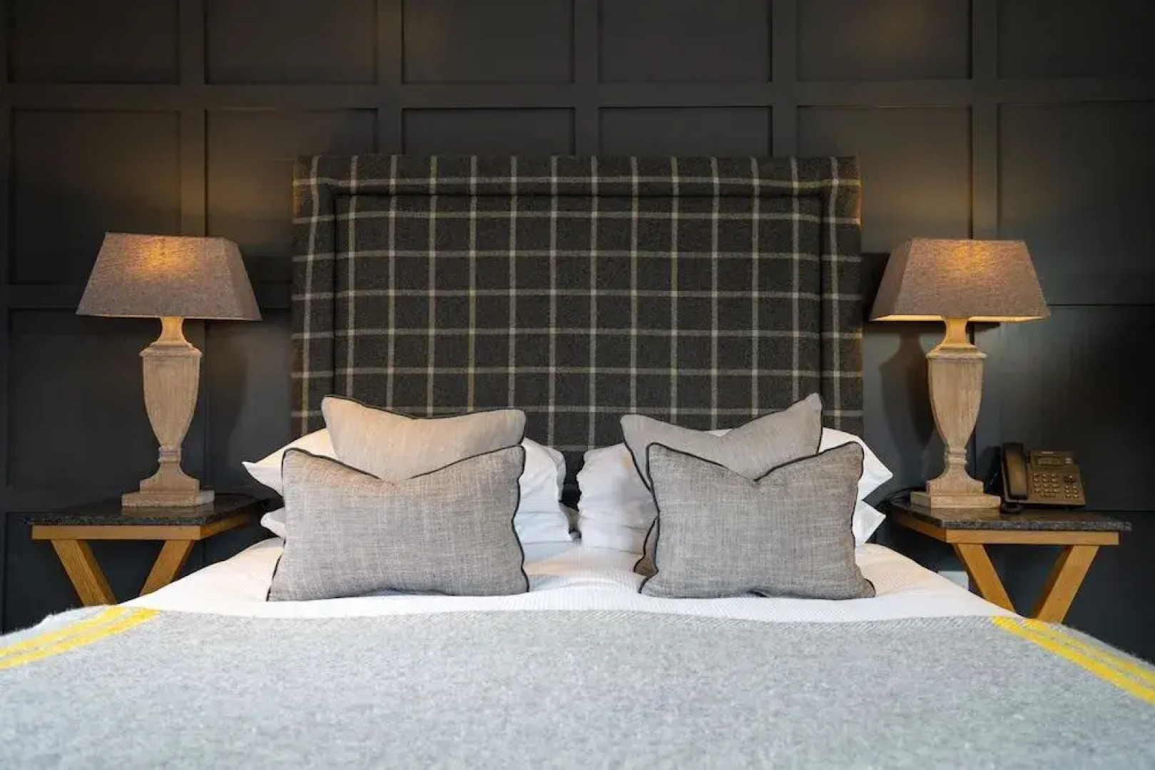 The Inn South Stainley