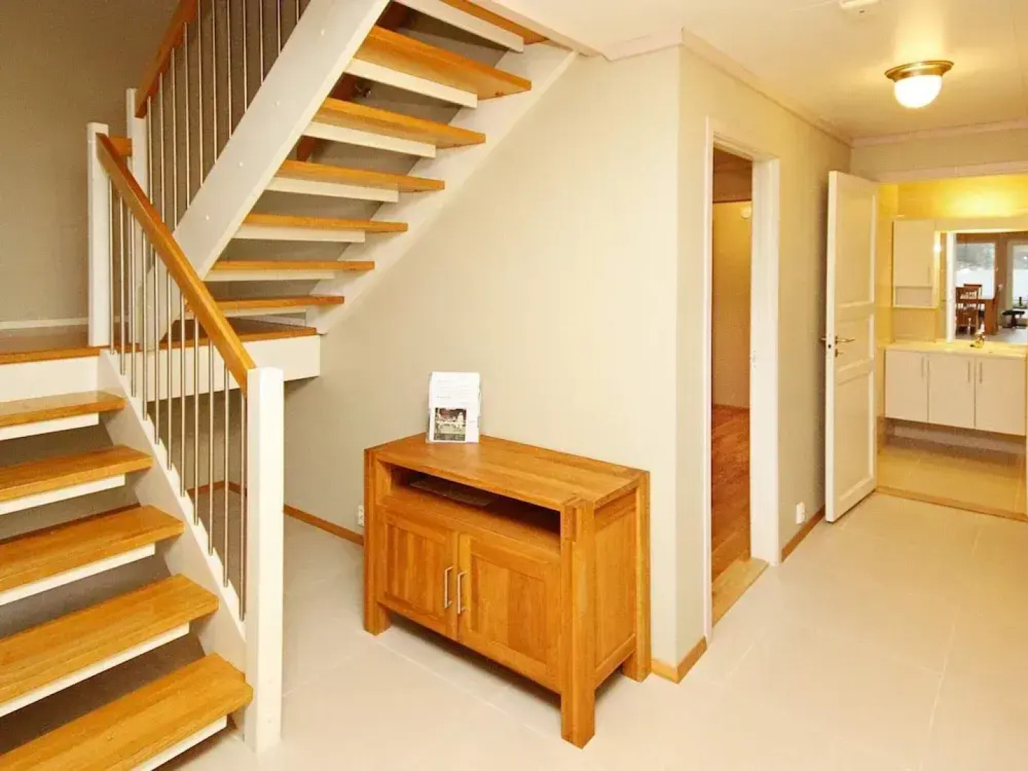 12 Person Holiday Home in Jelsa