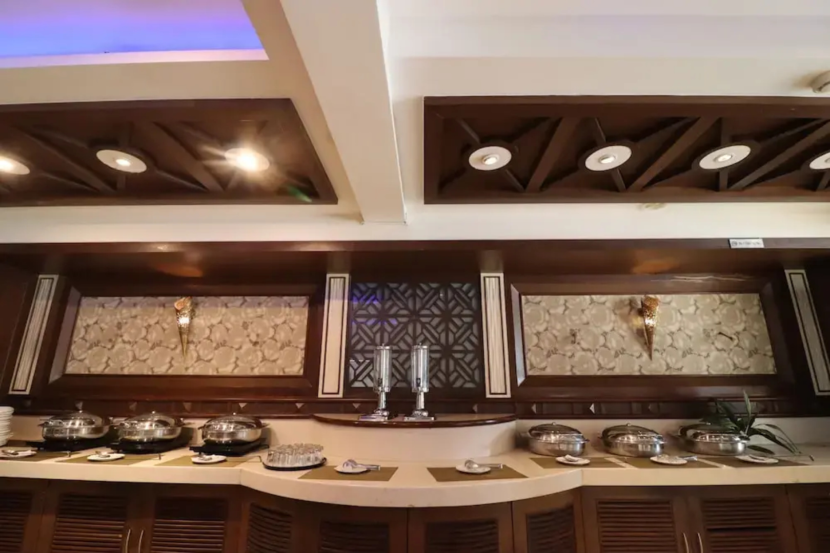 ClarksInn Jaipur