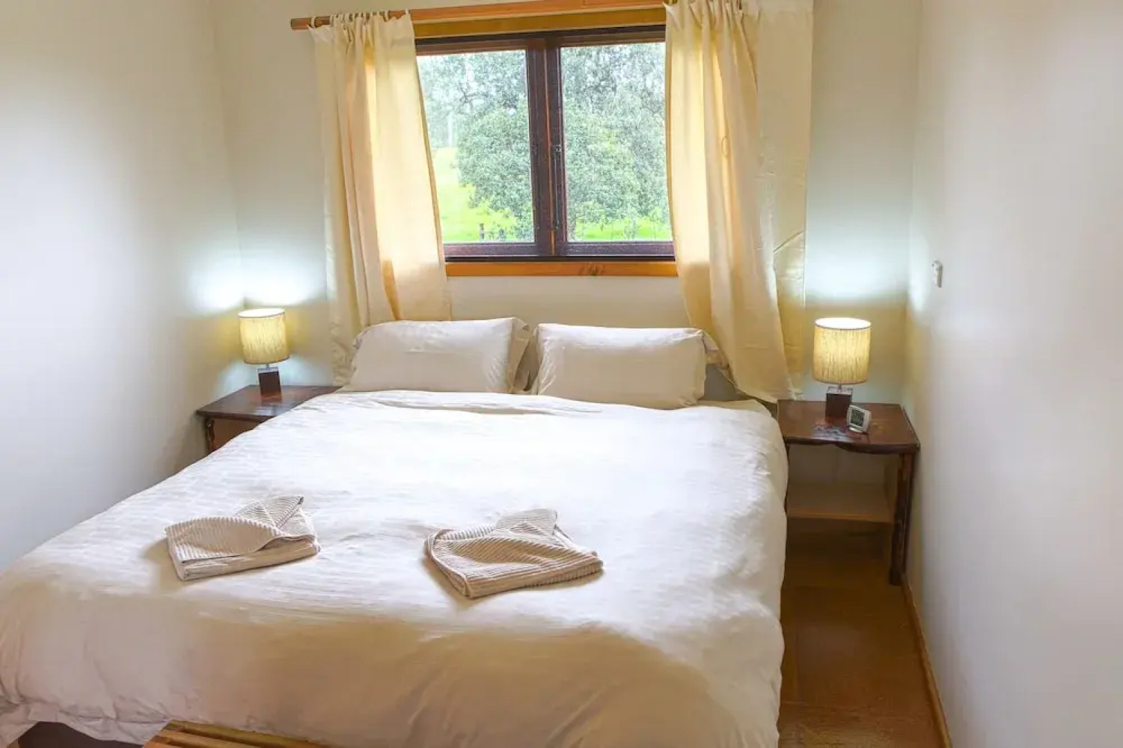 Girlies Holiday Home