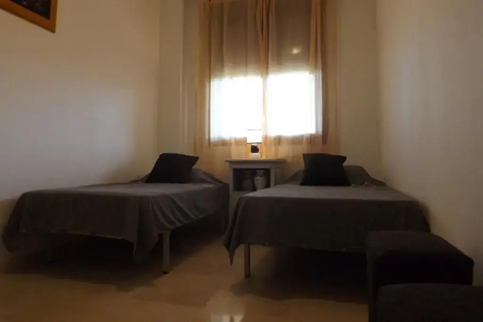 Apartment in Mijas Costa 101380