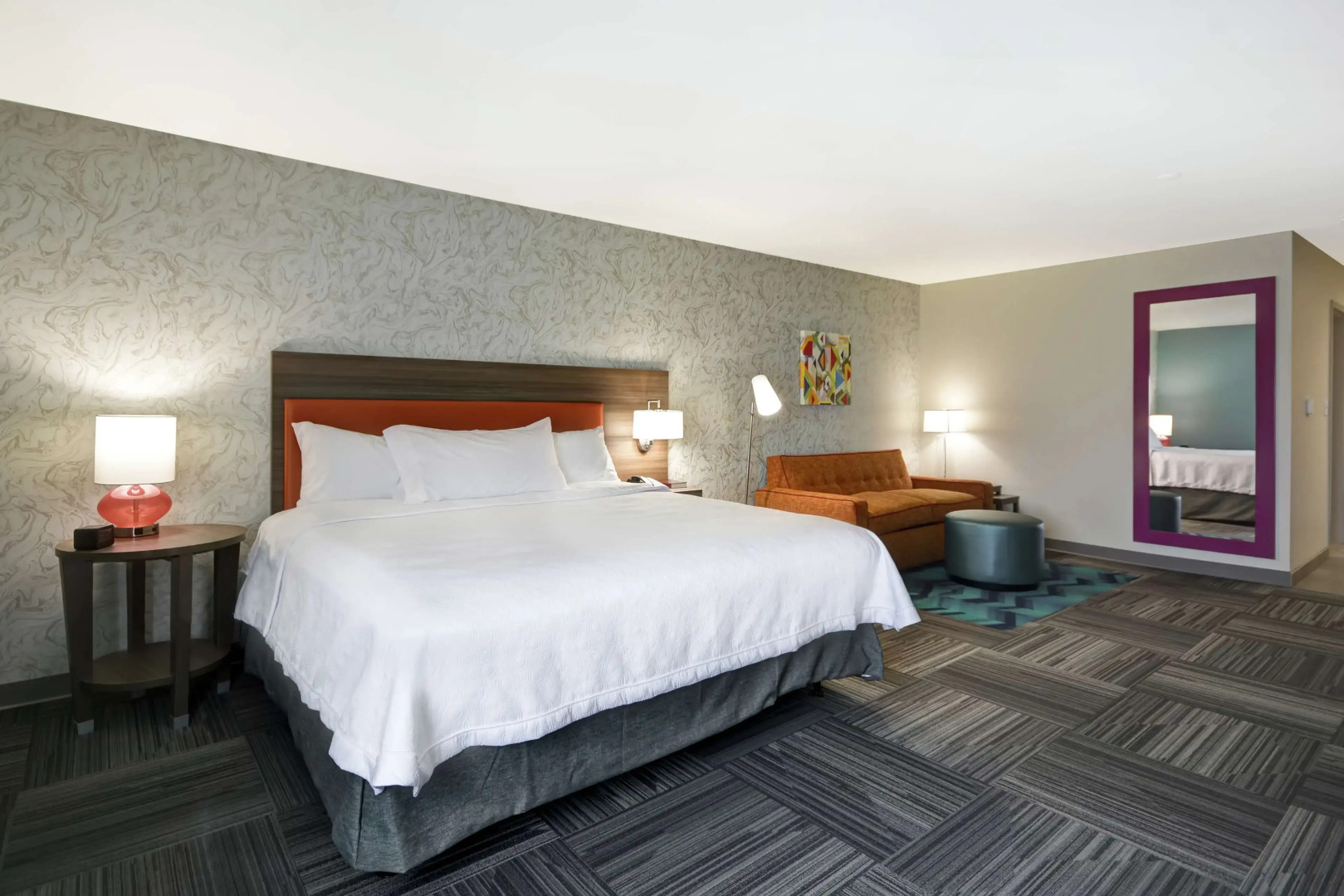 Home2 Suites by Hilton Texas City Houston