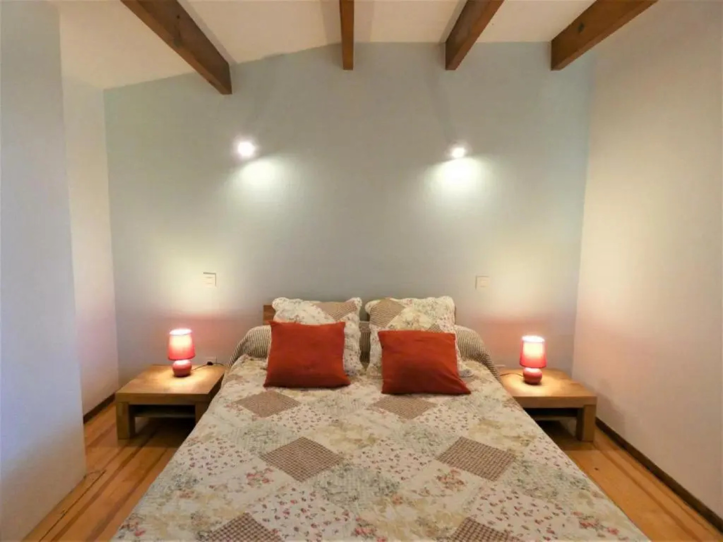 Gîte Léon, 3 pièces, 4 personnes - FR-1-360-121