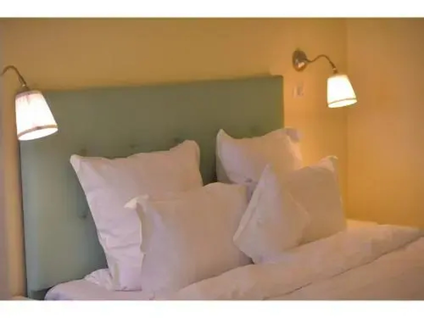 Hotel Mercur Minerva Family Club