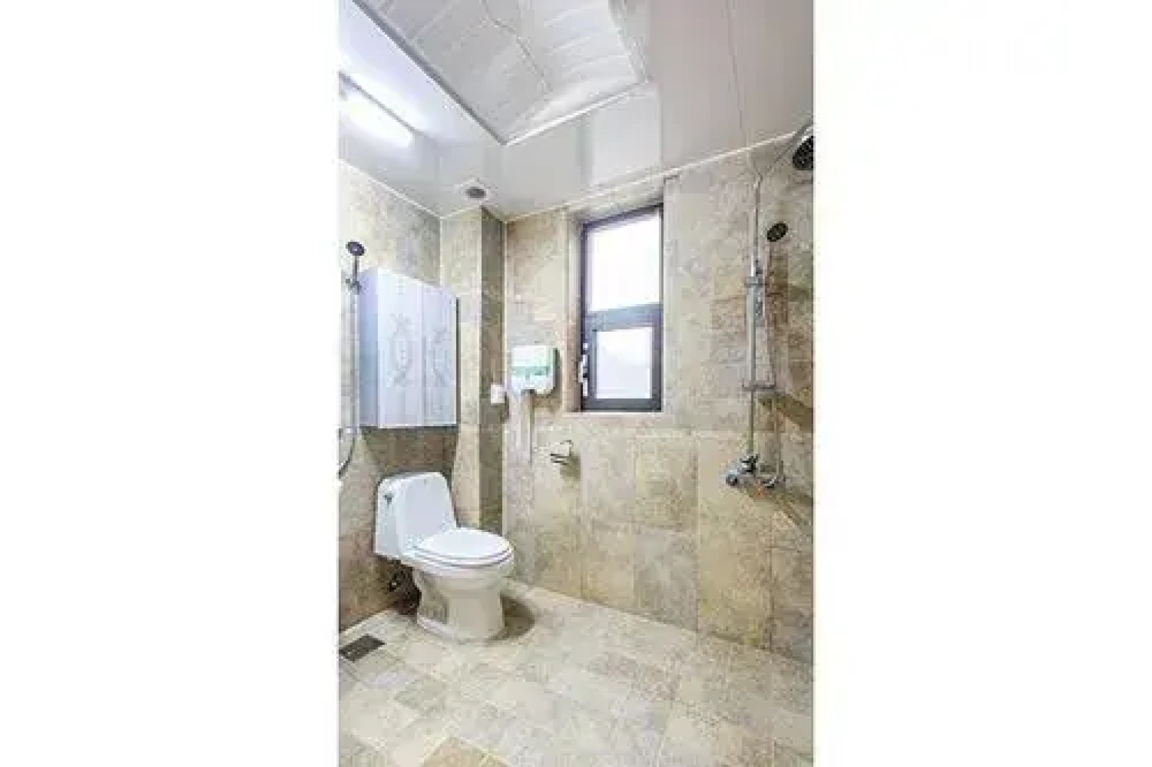 Yangpyeong Aehwamon Pension