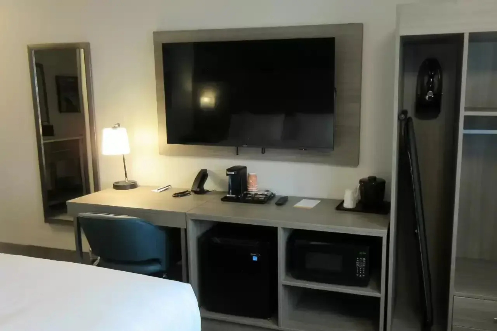 Comfort Inn Fairbanks