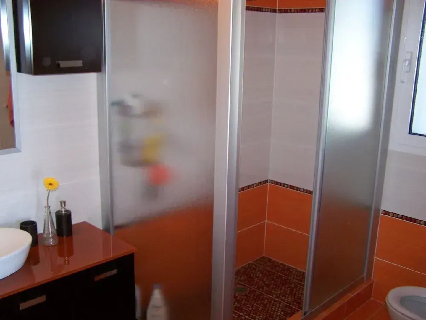 Villa Petra with Swimming Pool