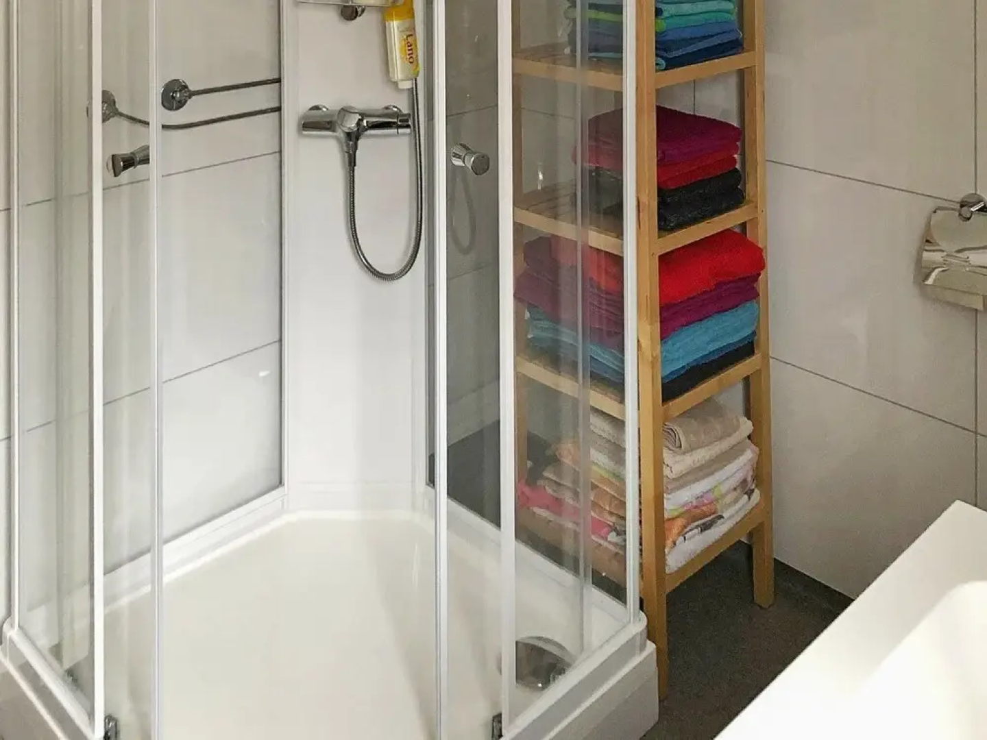 12 Person Holiday Home in Etne