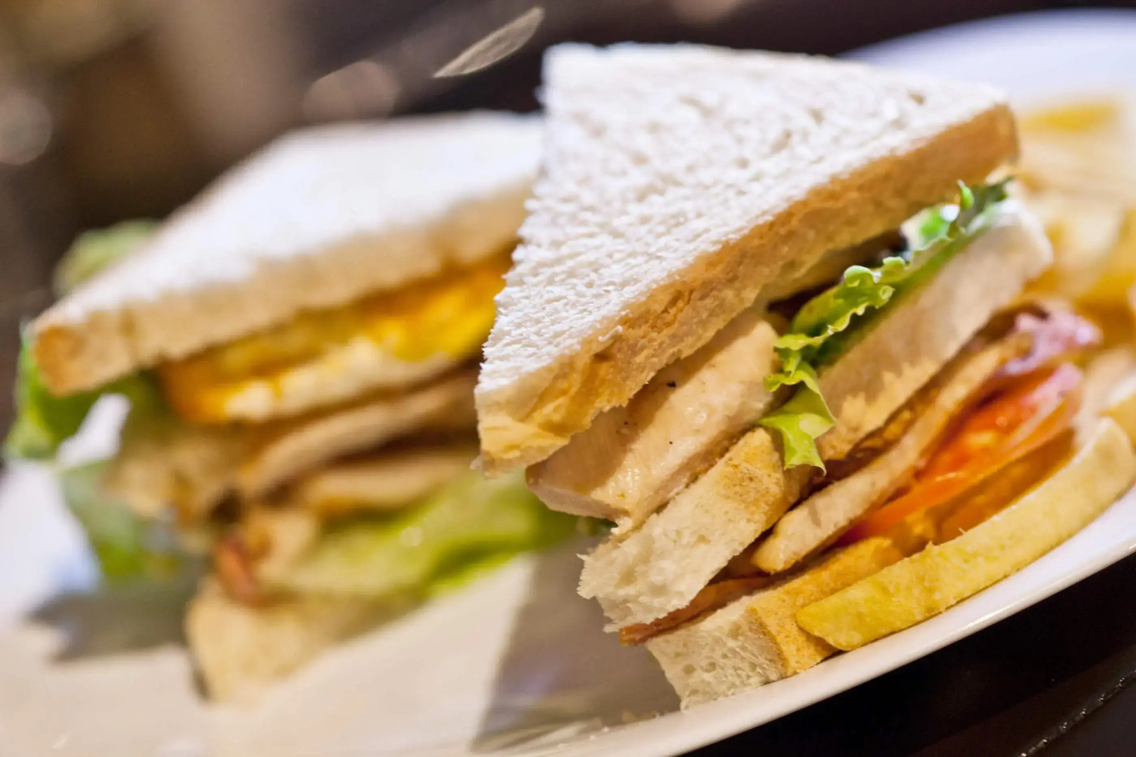 Arcus Hotel Aracaju by Atlantica