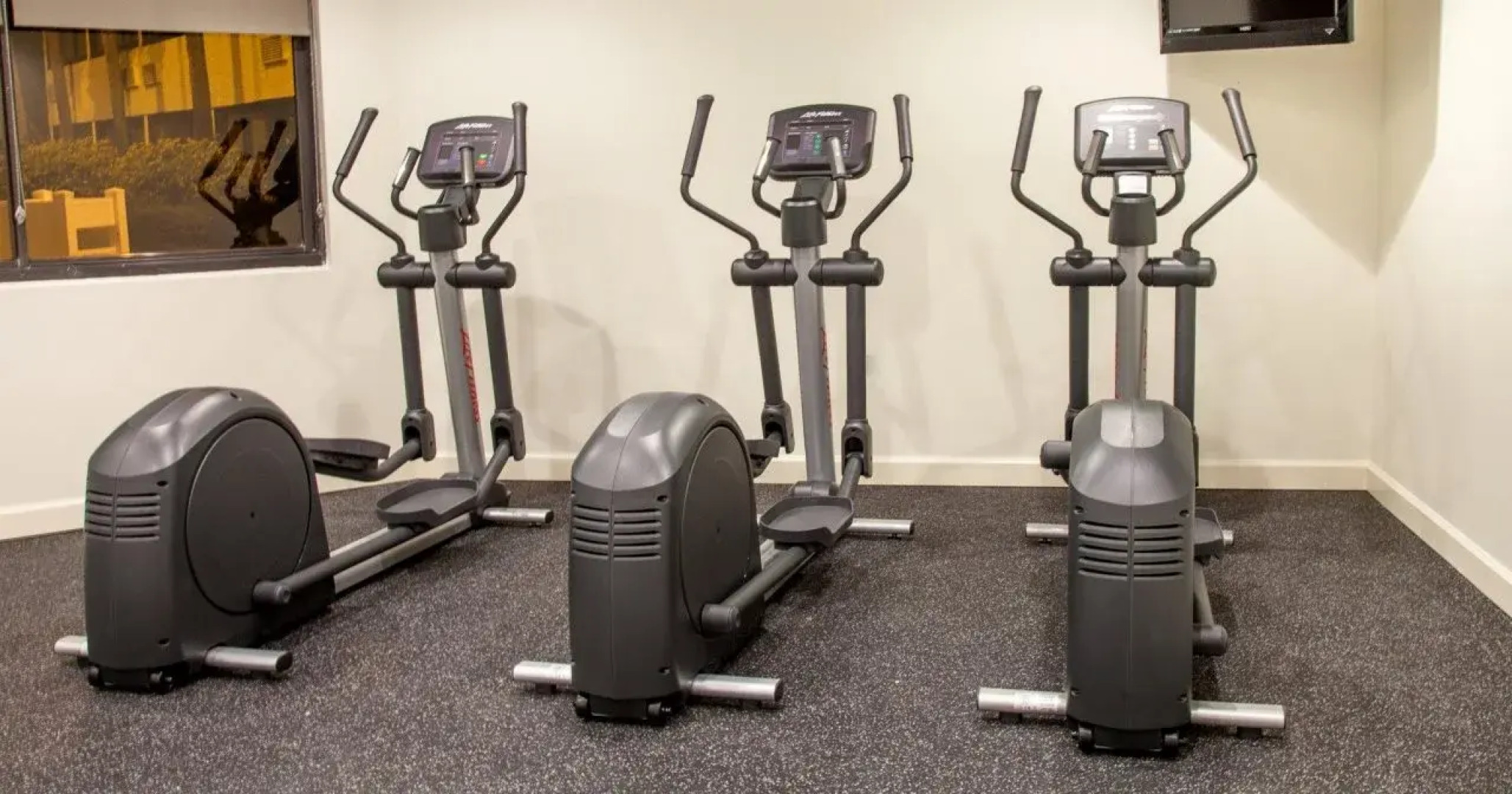 Holiday Inn Panama City by IHG