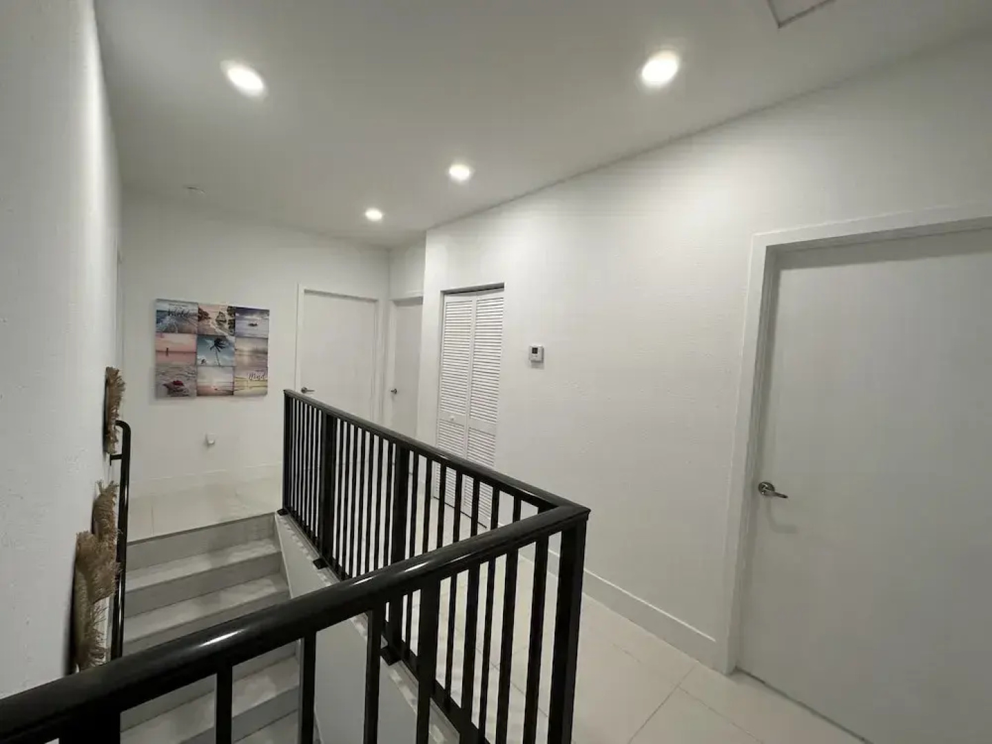 Green Luxurious 5BD Jungle House by FL Keys MIA