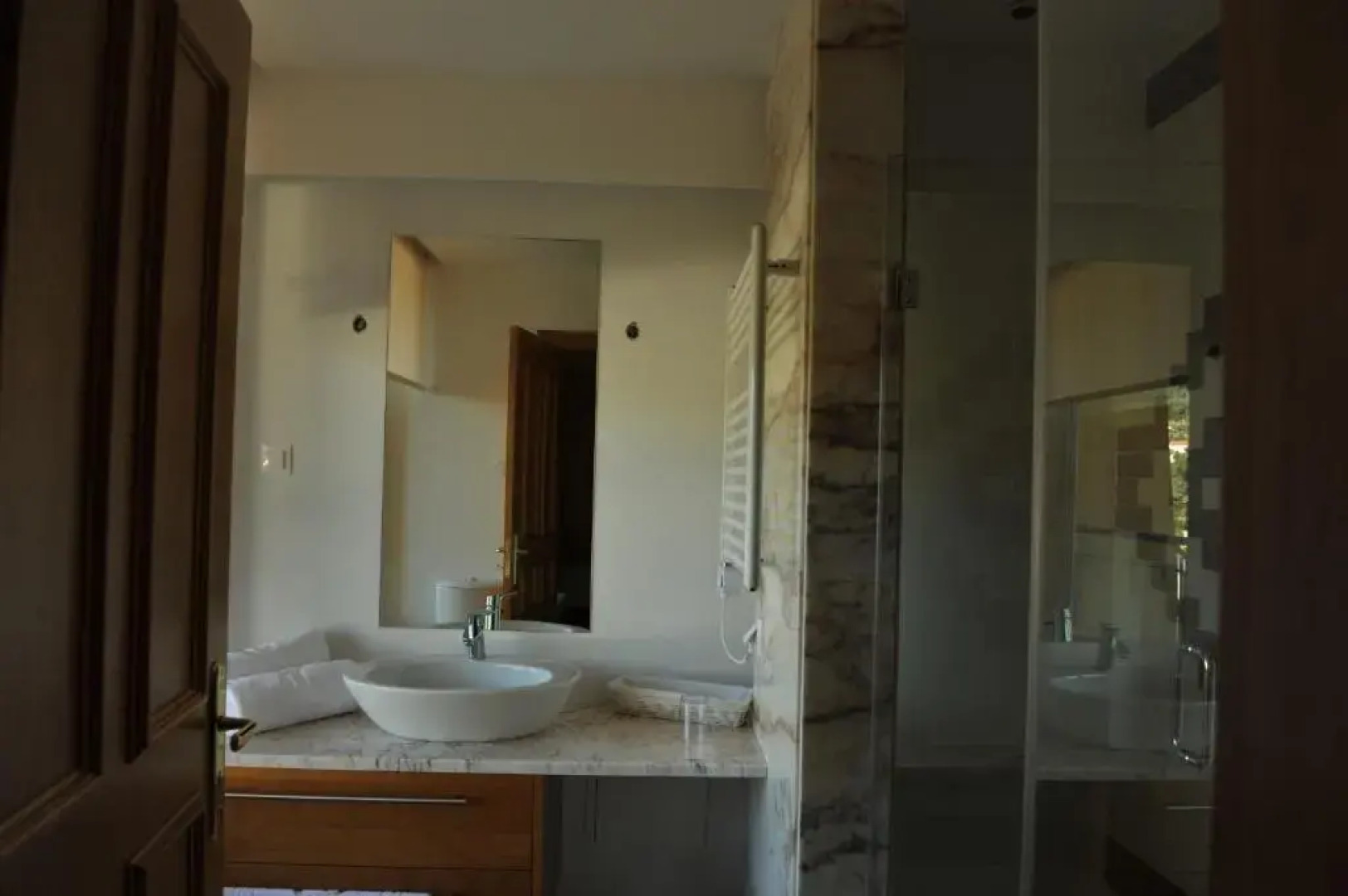 Cabeças do Reguengo