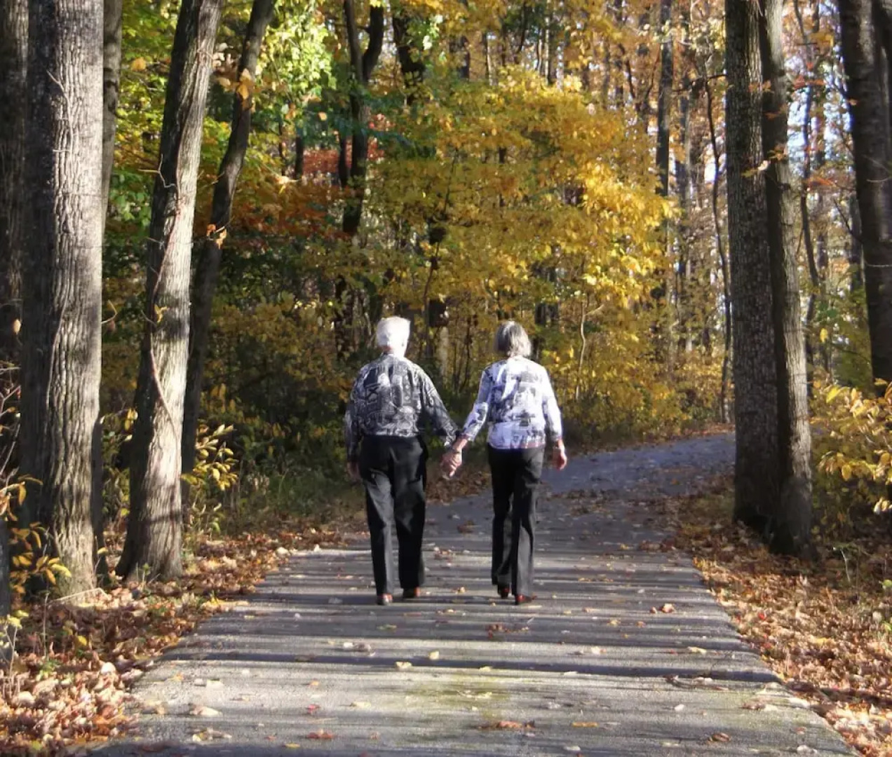 Hickory Bridge Farm Restaurant