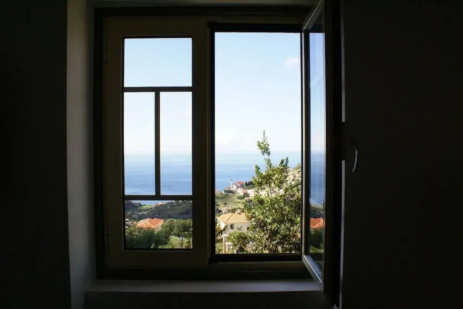 Quinta Paços do Lago