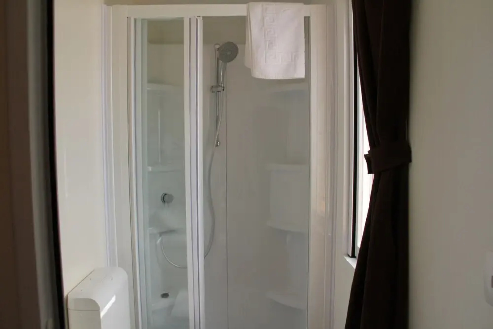 Mobile Homes Peskera