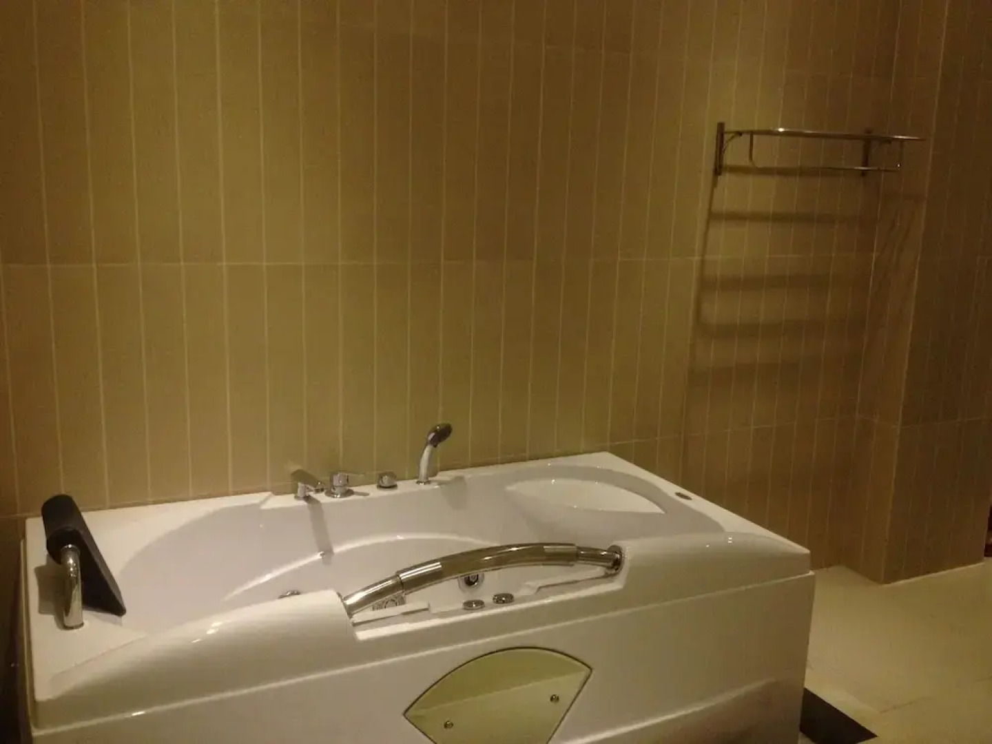 Hoang Gia Hotel Thanh Hoa