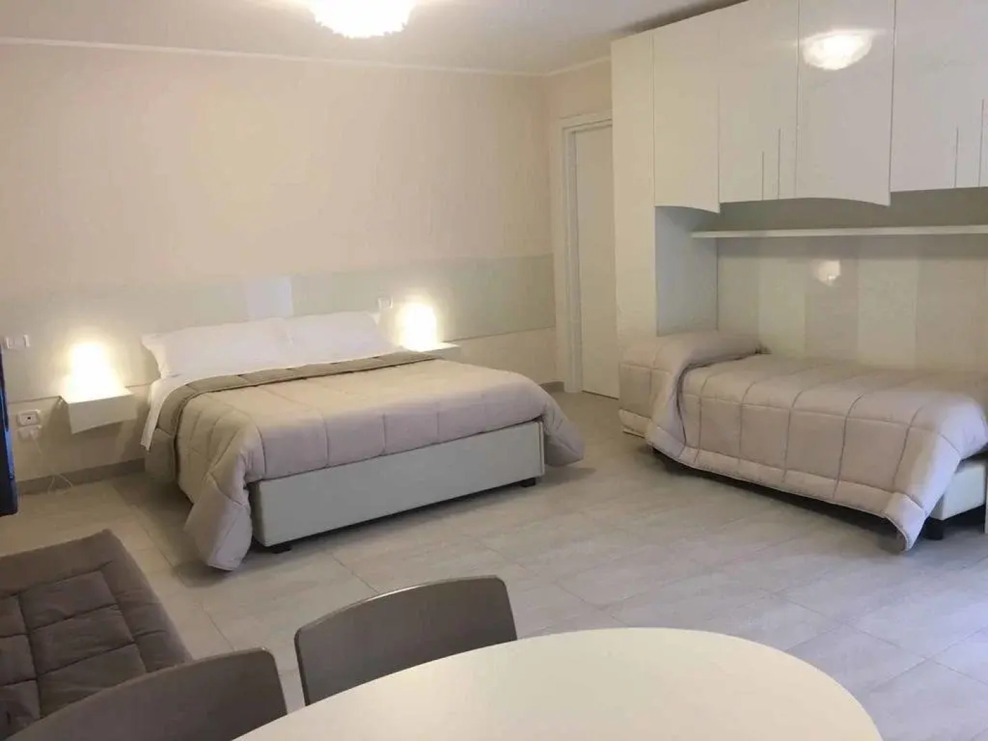 La Collina Dei Colori