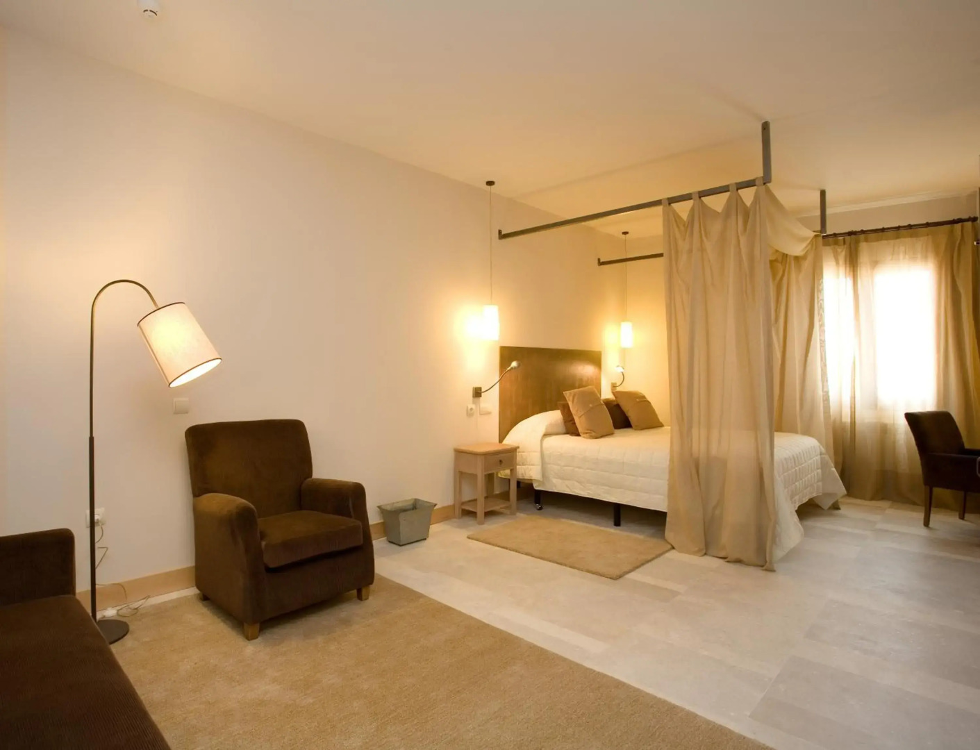 Lavida Vino - Spa Hotel