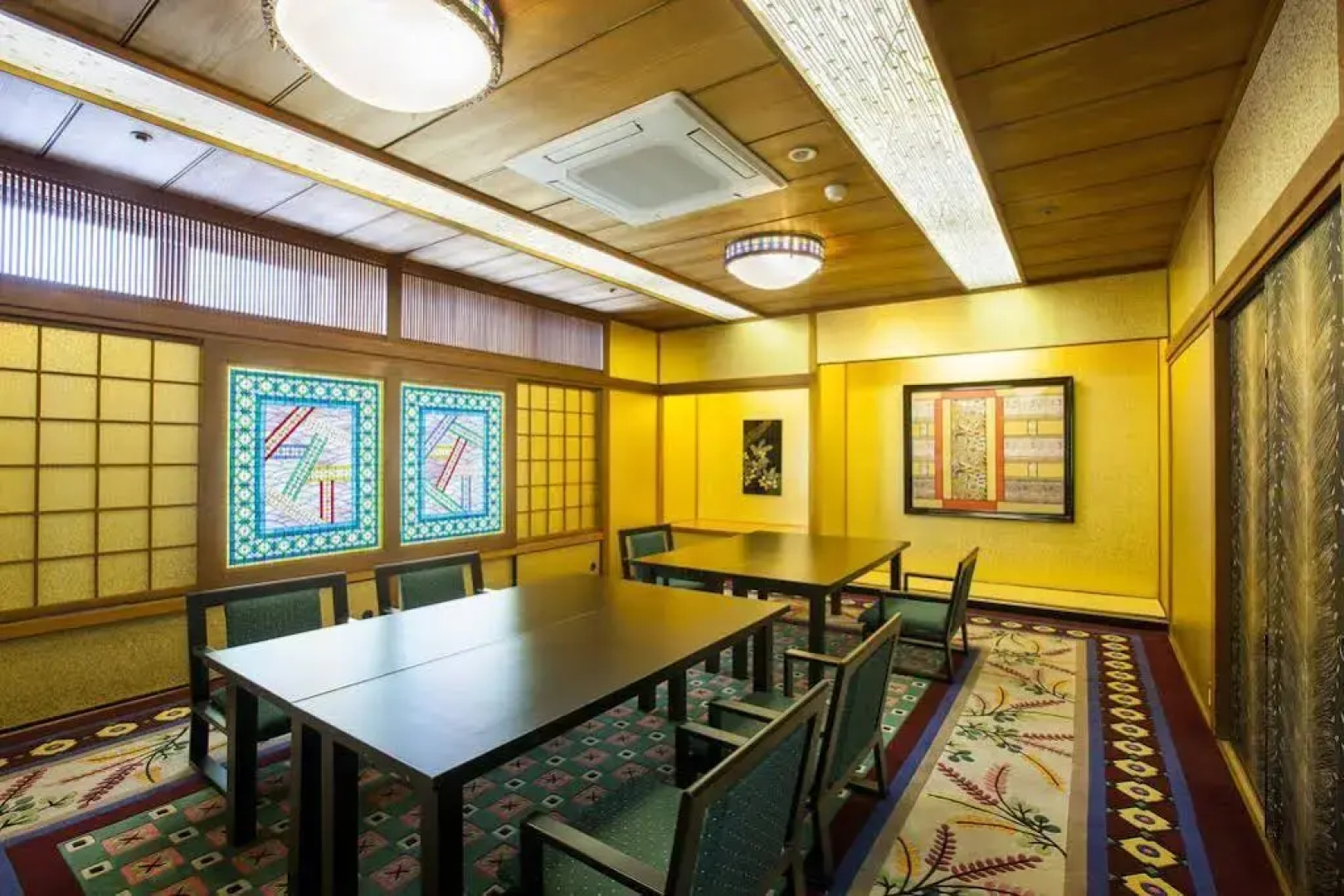 Hotel Sekifu