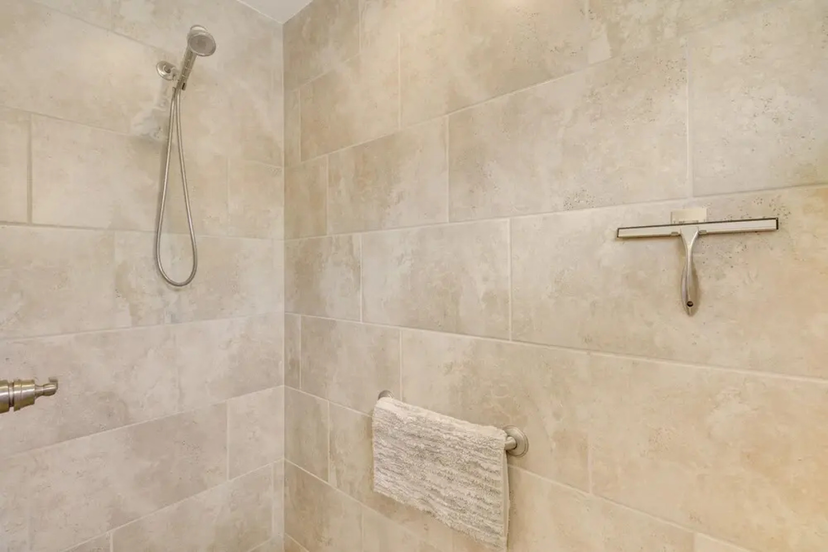 Sumterville Home in The Villages: Screened Porch!