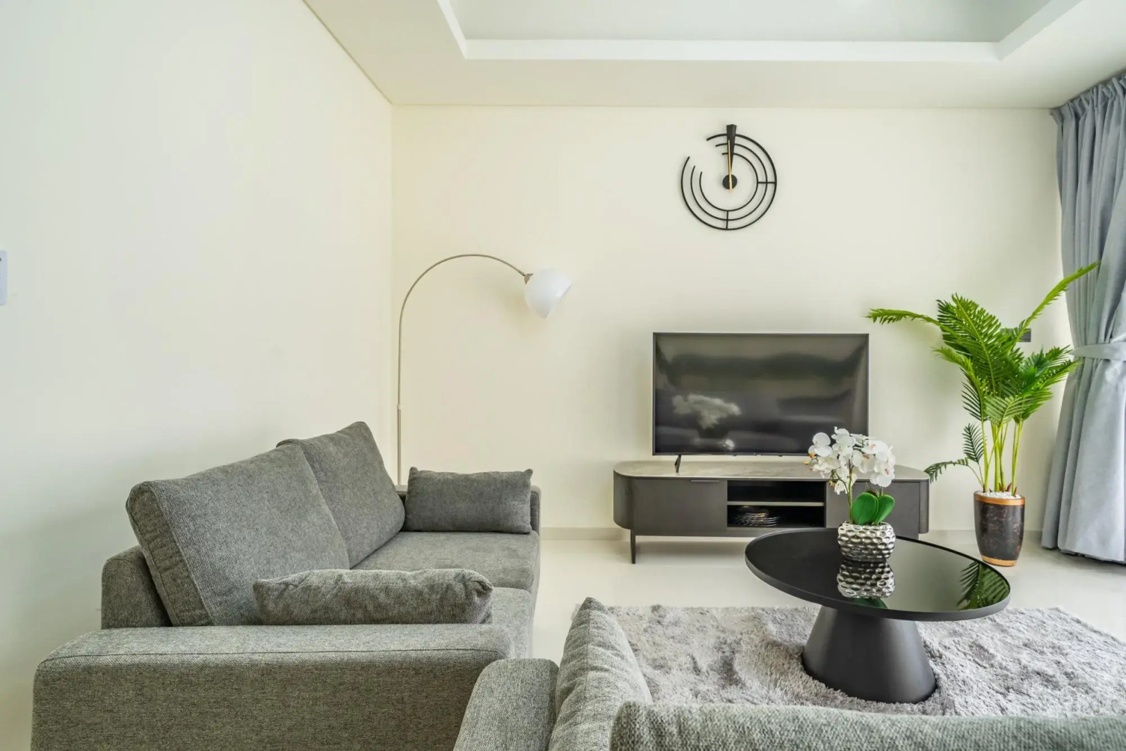 Akoya Oxygen - Aster 149