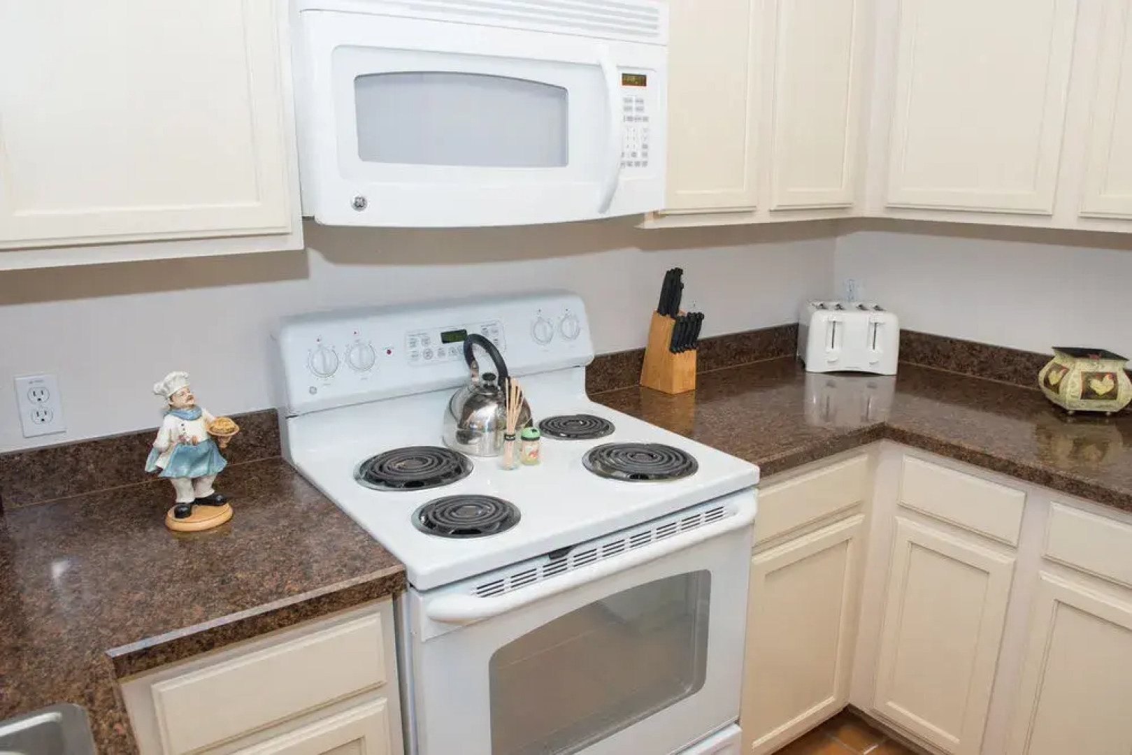 The Palisades Resort Orlando