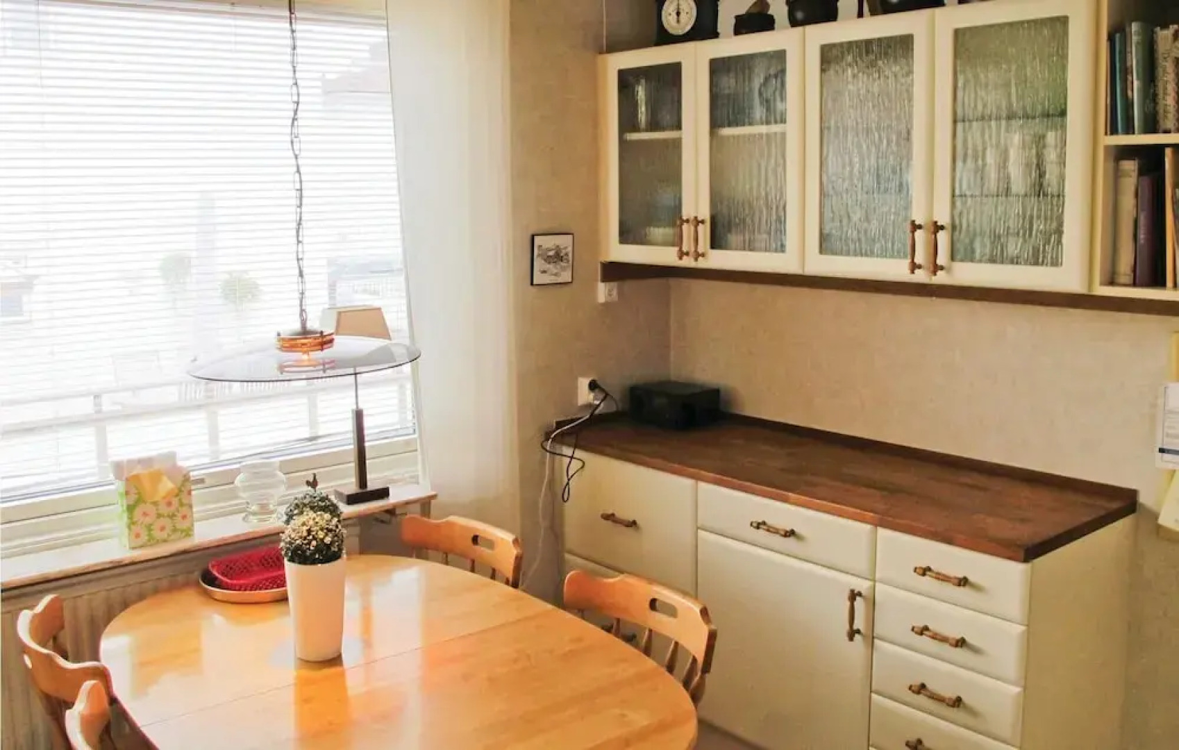 Amazing Home in Lysekil With 4 Bedrooms, Sauna and Wifi