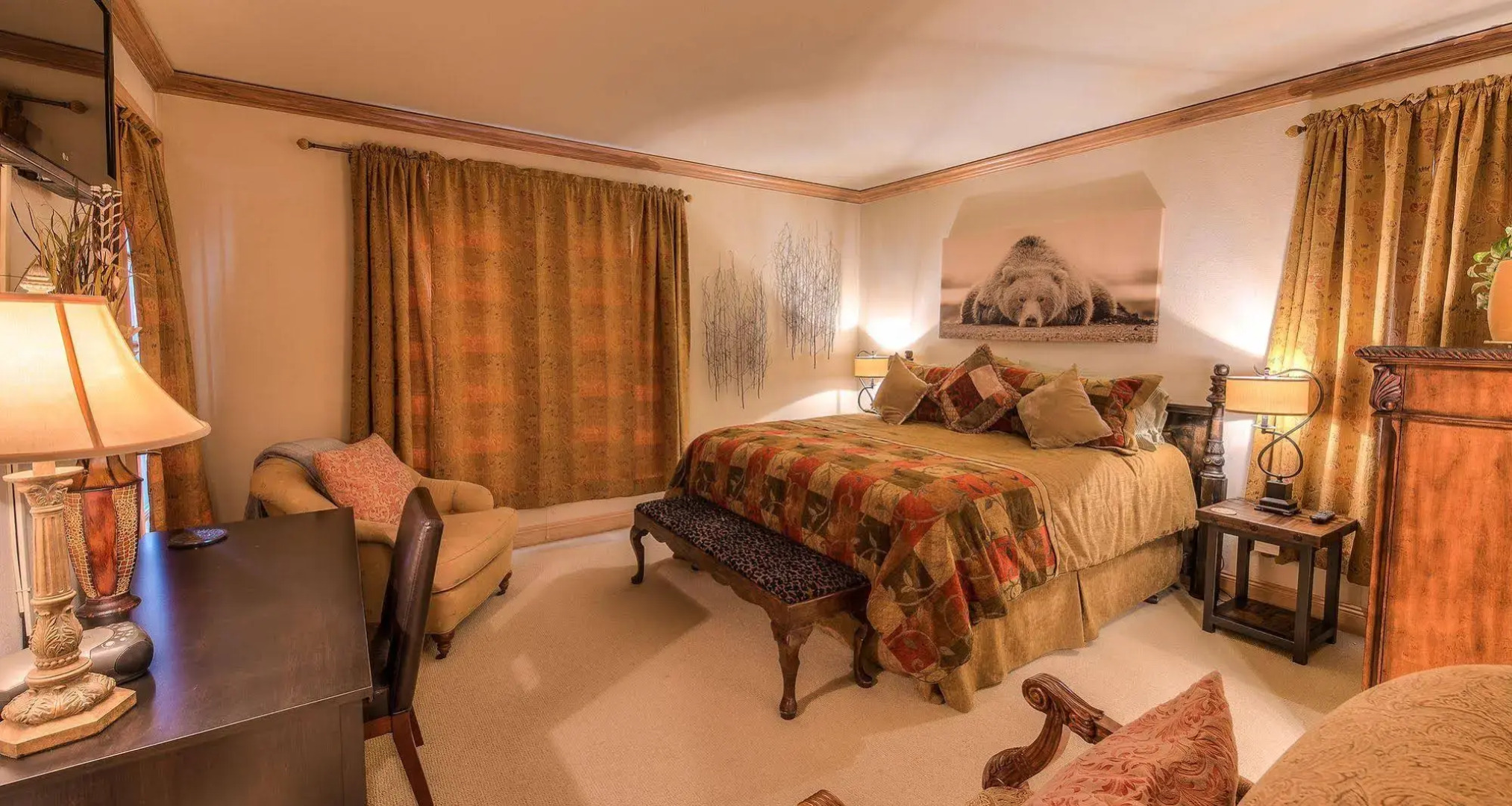 Creekside at Beaver Creek